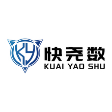 快尧数