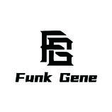 FunkGene