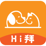 Hi拜