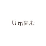 Um有米