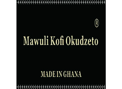MA