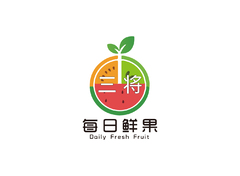 每日鲜果