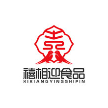 禧相迎食品