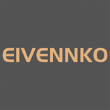 EIVENNKO