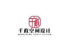 礼成婚纱