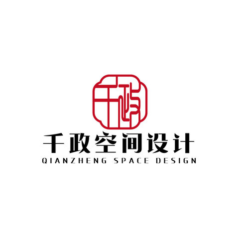 礼成婚纱logo设计