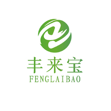 丰来宝
