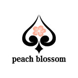 peach-blossom