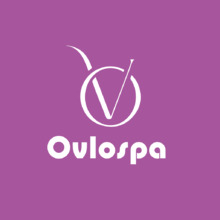 Ovlospa
