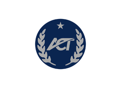 ACT