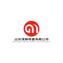 山东汤姆电器有限公司.