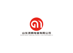 山东汤姆电器有限公司.