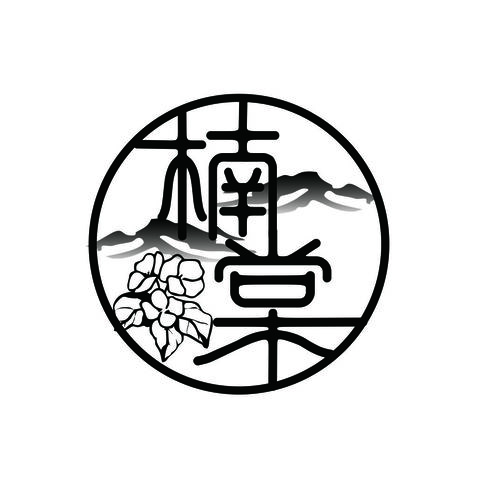 楠棠logo设计