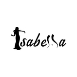 sabea