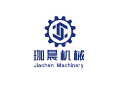 珈晨机械