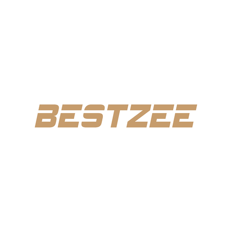 BESTZEElogo设计