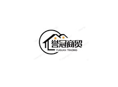 房子.