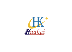 hk