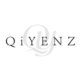 QiYENZ