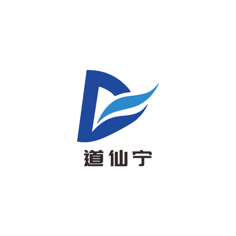 成成印象婚礼logo设计