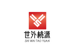 世外桃源