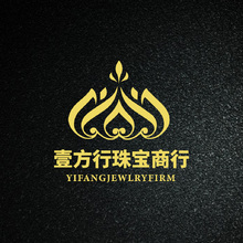 壹方行珠宝钻石