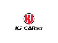 KJ