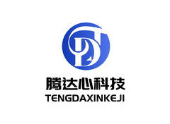 腾达心科技