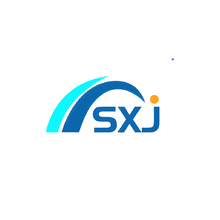 SXJ