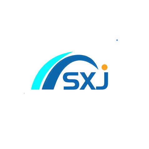 SXJlogo设计