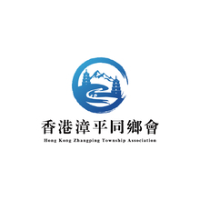 企业logo