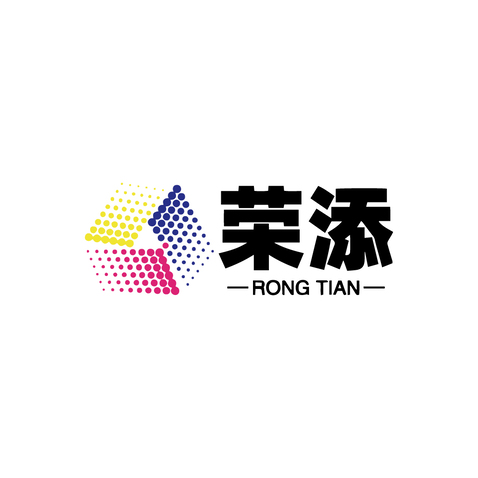 RTlogo设计