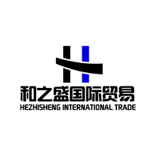 巴基斯坦分公司