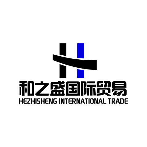 巴基斯坦分公司logo设计