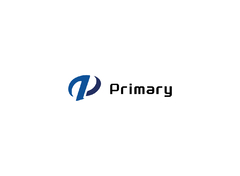 Primary.