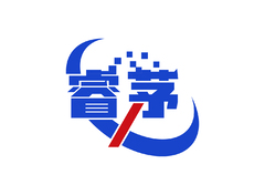 睿茅
