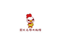 华尔界