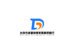 太仓市城厢镇德莱聚商贸商行