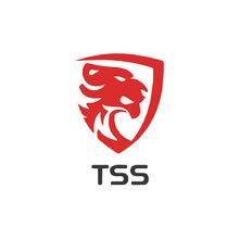 TSS