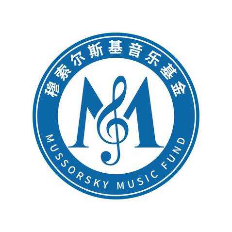 哈尔代伊文学与新闻基金logo设计