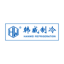 韩威制冷