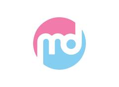 MD