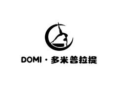 多米普拉提