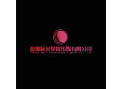 盘锦际火星娱传媒有限公司