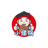 企业logo