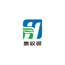惠收银