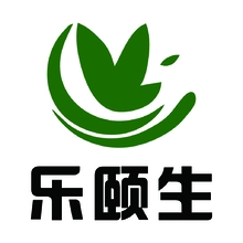 乐颐生