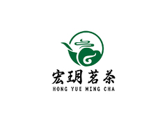 宏玥茗茶