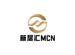 新居汇MCN