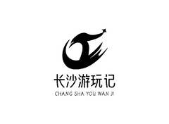 长沙游玩记